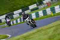 cadwell-no-limits-trackday;cadwell-park;cadwell-park-photographs;cadwell-trackday-photographs;enduro-digital-images;event-digital-images;eventdigitalimages;no-limits-trackdays;peter-wileman-photography;racing-digital-images;trackday-digital-images;trackday-photos